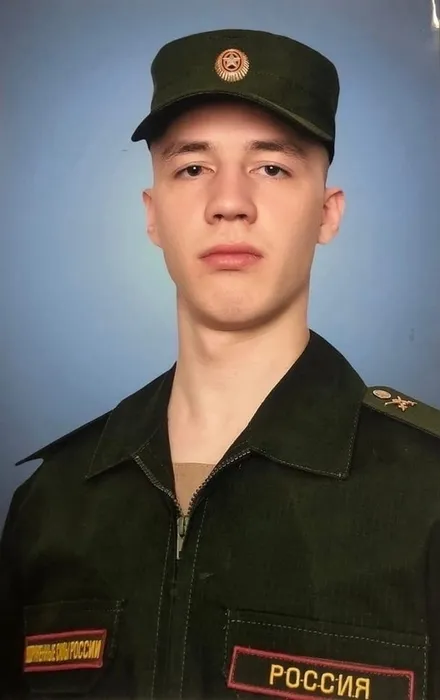 Ищенко Роман