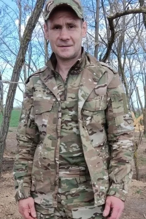 Хлыбов Роман