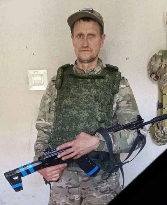 Двинянинов С. В.