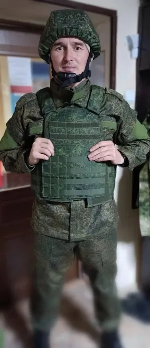 gFm26ylcqfU