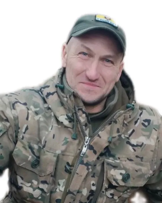 Головин В. М