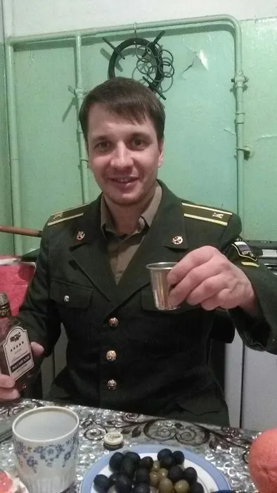 Судаков
